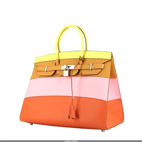 hermes bon marché